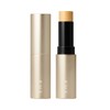RMK 알엠케이 레디언트 컬러 스틱 RMK Radiant Color Stick