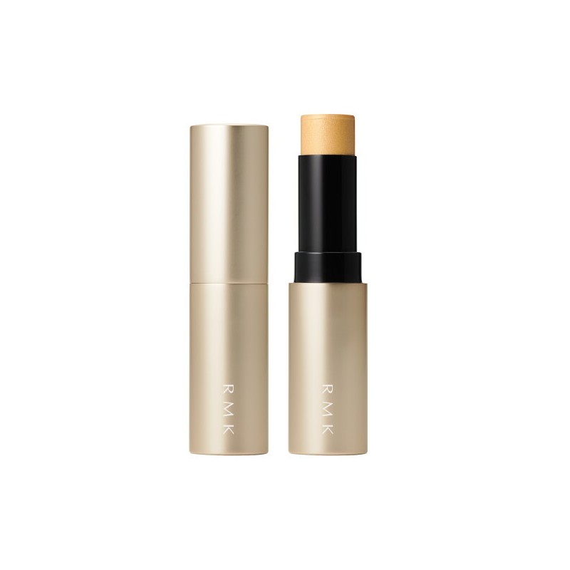 RMK 알엠케이 레디언트 컬러 스틱 RMK Radiant Color Stick