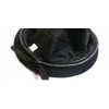 The largest selection G.I. Style Beret Hat Military Berets, maroon