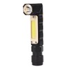Multi function Strong Magnet Work Light Waterproof USB Charging LED