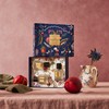 Glasshouse Fragrances Fine Fragrance Set 3x50ml