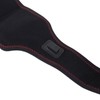 Infrared Light Belt Device for Body 660nm 850nm Red Infrared