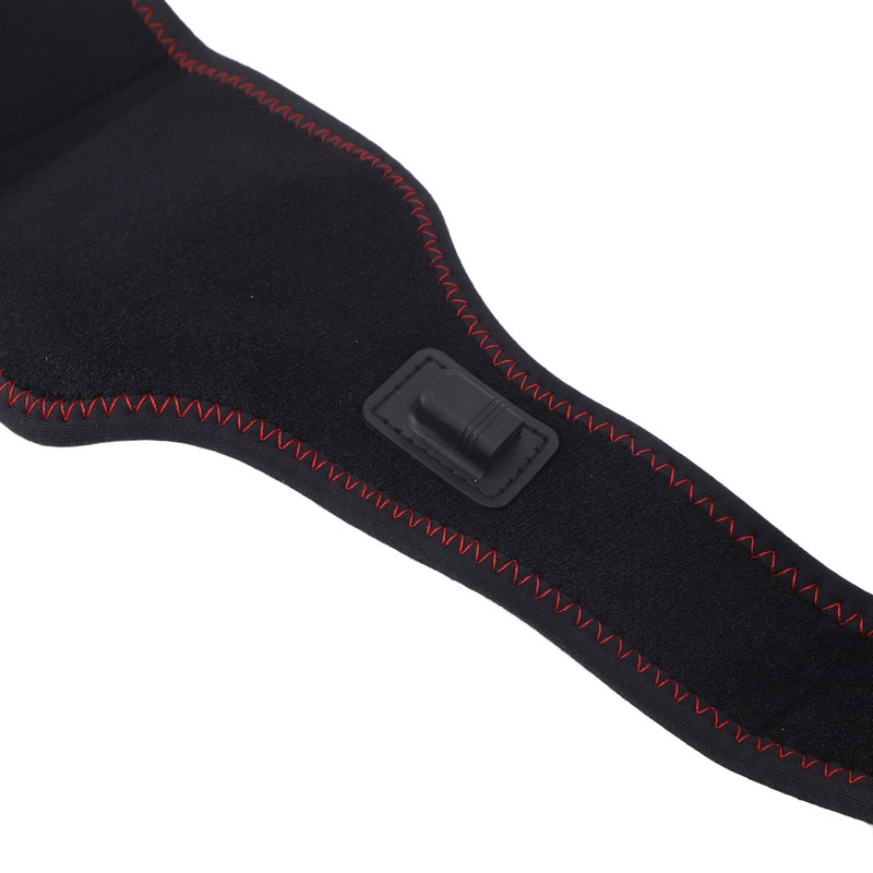 Infrared Light Belt Device for Body 660nm 850nm Red Infrared