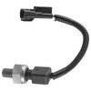 GooDeal Fuel Pressure Sensor 89458-30010 for Lexus IS250 IS350 GS300