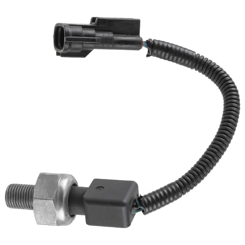 GooDeal Fuel Pressure Sensor 89458-30010 for Lexus IS250 IS350 GS300