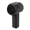 Hand Held Jet Dryer Blower Fan, Electric Air Duster Violent