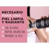 Pond's Agua Micelar Noche y Día 300 g