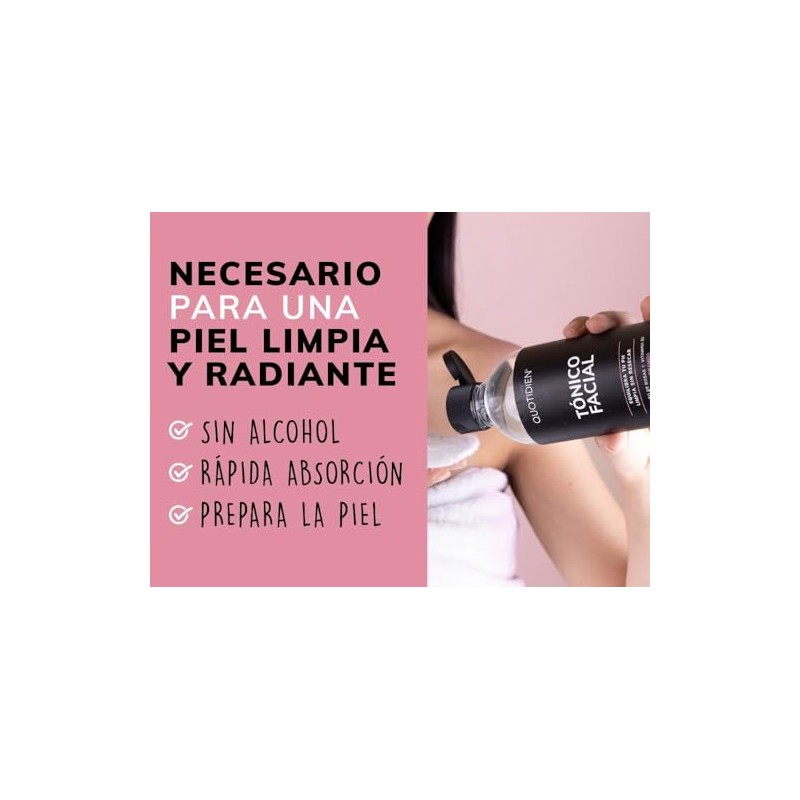 Pond's Agua Micelar Noche y Día 300 g