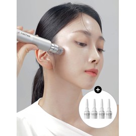 Injecteer Beauty Device AUTO MTS Ampoule Tip Shot / 인젝티어 뷰티 디바이스 AUTO MTS 앰플팁샷