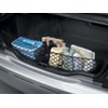 EACCESSORIES EA Trunk Organizer Cargo Net for Lexus LS500 LS500h