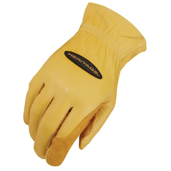 Heritage Ranch Work Glove