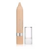 L'Oréal Paris Loreal Paris True Match Super Blendable Crayon Concealer,