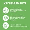 The Skin House Serum Aloe Fresh