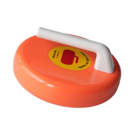 Shuffleboard Table - Portable Desk Games | Development Toys for Adults College Dorm Offices Party Yard Floor Desktop Bar Family Gathering Backyard Activities