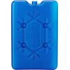 Thermos Reuseable Freeze Board - 200 g