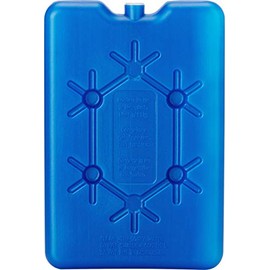 Thermos Reuseable Freeze Board - 200 g