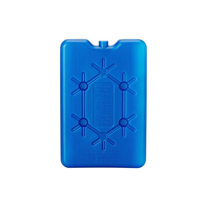 Thermos Reuseable Freeze Board - 200 g