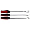 Tire Lever Set Bike Motorcycle Tire Spoon Tyre Changing Tool