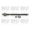 Quinton Hazell QR3340S Rack End - Inner LH and RH