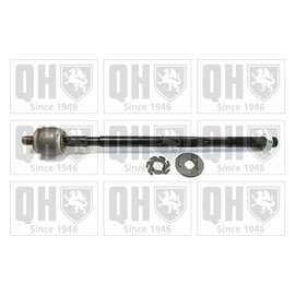 Quinton Hazell QR3340S Rack End - Inner LH and RH