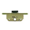 Saracen Window Lock Shoot Bolt Deadlock Gearbox Twist Fit UPVC