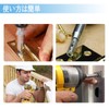Wolfrid Center Drill Bit Set, Center Extrusion, Hinge, Drilling, For