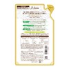 Kose zyure-mu FL buraitoningutori-tomento (Bright & Sleek) tumekae 400ml