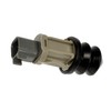 Dorman 926-720 Hood Alarm Switch