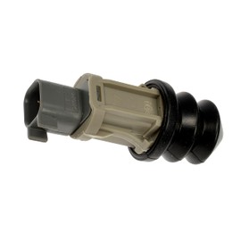 Dorman 926-720 Hood Alarm Switch