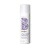 Briogeo Curl charisma rice amino + avocado hydrating shampoo, 8