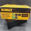 DeWalt 16 Gauge S2 3/4" x 1" Crown Staples 2000
