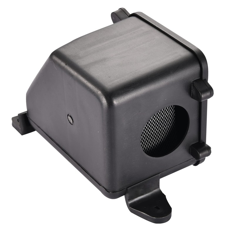 GOOFIT 44mm Air Filter for GY6 150cc ATV Go Kart