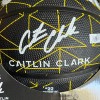 Wilson Caitlin Clark Wilson Repetition Basketball Size 6 - In