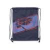 GP GRUPPO PRITELLI Marc Marquez-U Gym Bag, blue, Casual