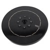 Solar Power Fountain Pump Solar Water Pump Water Circulation System