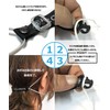 ACE CAFE LONDON MASK STRAP