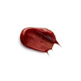 Maria Nila Color Refresh Bright Copper, 10.1 Fl Oz / 300 ml, Copper Color Bomb, Semi-Permanent Pigments, 100% Vegan & Sulfate/Paraben free