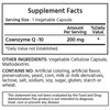 My Life 내추럴스 코큐텐 CoQ-10 200mg, 60정, 2개 My Life