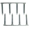 Step 'N Tilt Replacement Spike Aerator Tines Version 4, Qty: