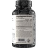 Crystal Star Crystal Star Bladder Support (60 Capsules) C Herbal