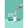 Hunter & Gather Marine Collagen Supplements for Women & Men