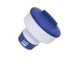 HAF® Pool Dosing Float / Doser for 200 g Chlorine