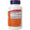 NOW Supplements, Vitamin C-500 Calcium Ascorbate, Antioxidant Protection*, 100 Capsules