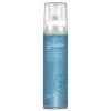 Ten Zero Moisture Collagen Mist 120ml / 텐제로 모이스처 콜라겐