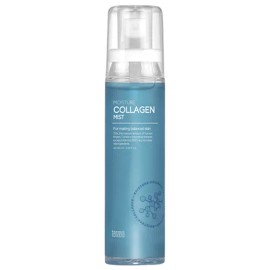 Ten Zero Moisture Collagen Mist 120ml / 텐제로 모이스처 콜라겐 미스트 120ml