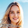 Dpofirs 4K Digital Camera for Photography, Vintage 48MP Vlogging Camera,