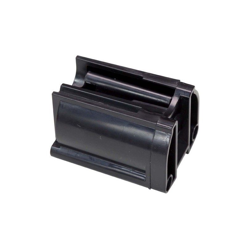 Crown Model Super Rifle U-10 Junior Rotary Magazine