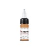 Xtreme Tattoo Ink, Versatile Medium Viscosity for Precision Tattooing, Rich
