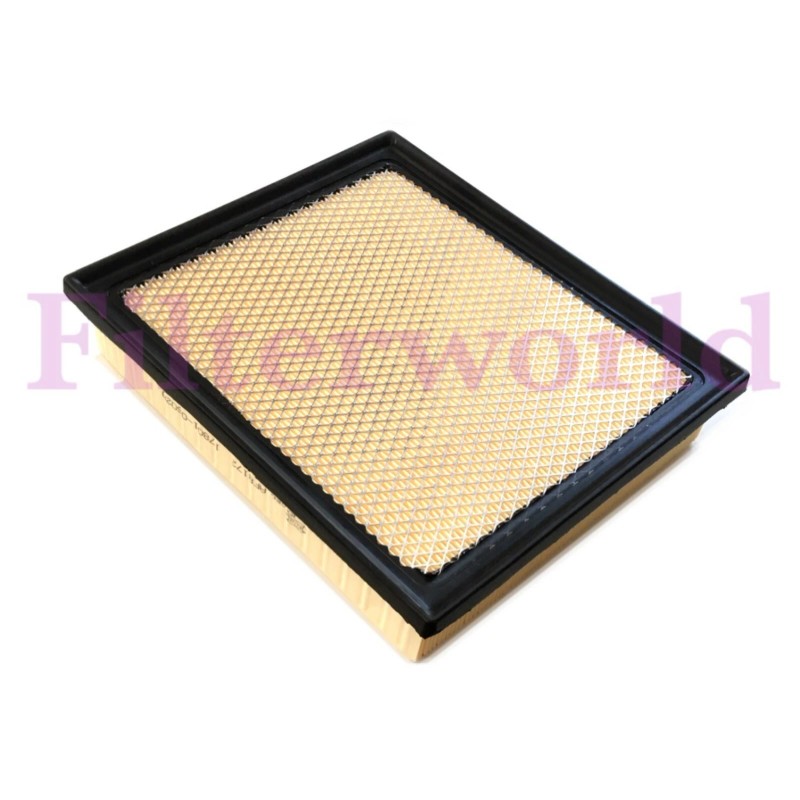 EXCEL Engine Air Filter For 2014-2020 Sequoia & Tundra V8