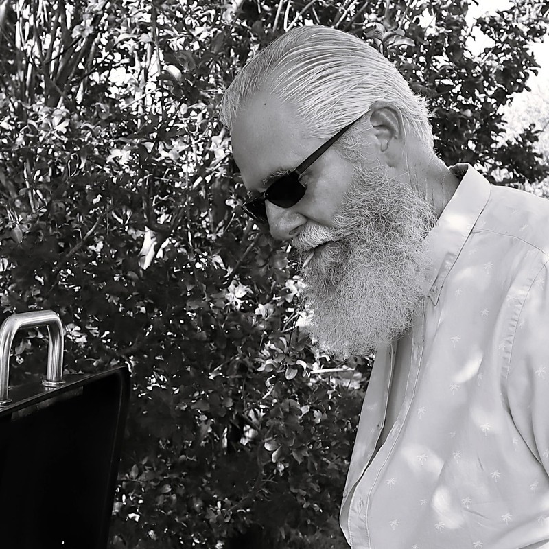 Licker Pickers Old Fashioned Flavored Toothpicks - 25 White Birch